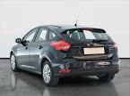 Ford Focus - fotka číslo 2