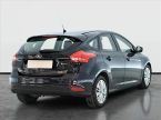 Ford Focus - fotka číslo 3