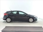Ford Focus - fotka číslo 4