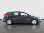Ford Focus - fotka číslo 5