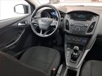 Ford Focus - fotka číslo 5