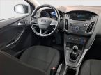 Ford Focus - fotka číslo 7