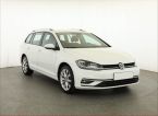 Volkswagen Golf - fotka číslo 0
