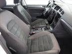Volkswagen Golf - fotka číslo 6