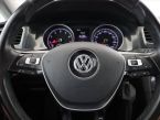 Volkswagen Golf - fotka číslo 7