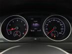 Volkswagen Golf - fotka číslo 8