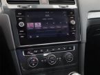 Volkswagen Golf - fotka číslo 9