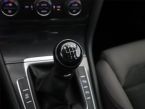 Volkswagen Golf - fotka číslo 10