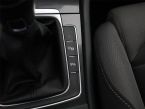 Volkswagen Golf - fotka číslo 11