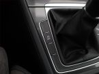 Volkswagen Golf - fotka číslo 12