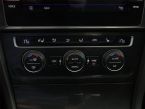 Volkswagen Golf - fotka číslo 13