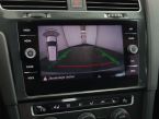 Volkswagen Golf - fotka číslo 14