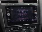 Volkswagen Golf - fotka číslo 15