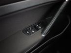 Volkswagen Golf - fotka číslo 16