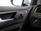 Volkswagen Golf - fotka číslo 17