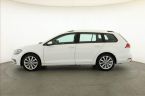 Volkswagen Golf - fotka číslo 2
