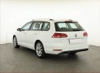 Volkswagen Golf - fotka číslo 3