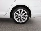 Volkswagen Golf - fotka číslo 19