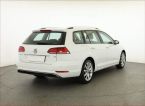 Volkswagen Golf - fotka číslo 4
