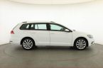 Volkswagen Golf - fotka číslo 5