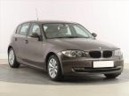 BMW Řada 1 - fotka číslo 0