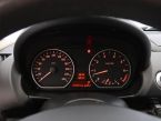 BMW Řada 1 - fotka číslo 10