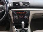 BMW Řada 1 - fotka číslo 11