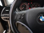 BMW Řada 1 - fotka číslo 15