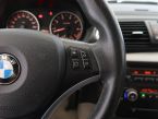 BMW Řada 1 - fotka číslo 16