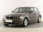 BMW Řada 1 - fotka číslo 1