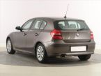 BMW Řada 1 - fotka číslo 3