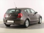 BMW Řada 1 - fotka číslo 4