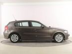 BMW Řada 1 - fotka číslo 5