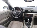 BMW Řada 1 - fotka číslo 6