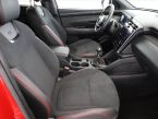 Hyundai Tucson - fotka číslo 6