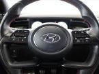 Hyundai Tucson - fotka číslo 7