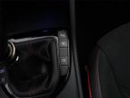 Hyundai Tucson - fotka číslo 12