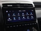 Hyundai Tucson - fotka číslo 16