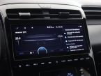 Hyundai Tucson - fotka číslo 17