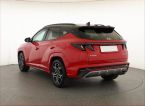 Hyundai Tucson - fotka číslo 3