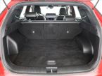 Hyundai Tucson - fotka číslo 19