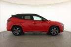 Hyundai Tucson - fotka číslo 5