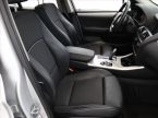 BMW X3 - fotka číslo 6