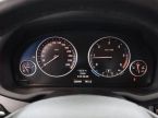 BMW X3 - fotka číslo 8