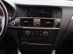 BMW X3 - fotka číslo 9