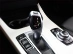 BMW X3 - fotka číslo 10