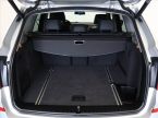 BMW X3 - fotka číslo 11