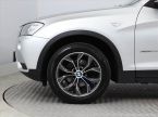 BMW X3 - fotka číslo 12