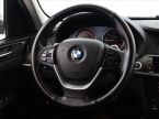 BMW X3 - fotka číslo 13