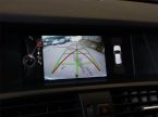 BMW X3 - fotka číslo 14